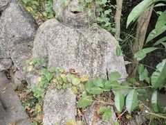 -青青世界