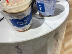 -代数学家algebraist(诚品店)