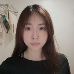 -菲凌私人定制(西安龙首村店)