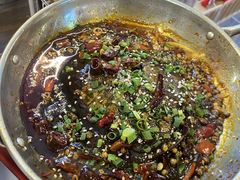 -陈老二烧烤(草市街总店)