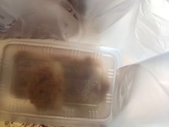 -飘香心语(官亭路店)