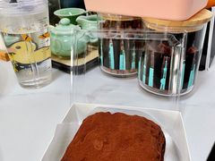 -85度C(上海瑞丽店)
