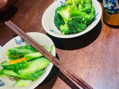 -红猪卤肉饭(大西洋美食城店)