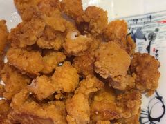 -美蛙四季(六里桥店)