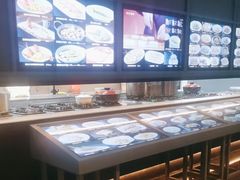 -徐记海鲜(大雁塔|金都店)