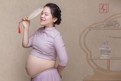-美年亲子儿童摄影(合肥市滨湖新区金泉小区店)