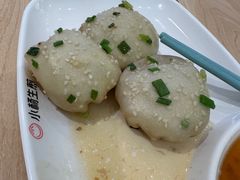 -昆山招商花园城