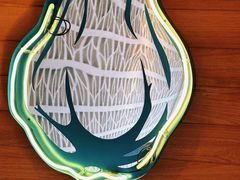 -SUSU·苏苏(四合院创始店)