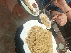 -董府·古宅餐厅