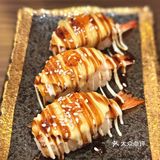 不到日本就能吃到的日式料理