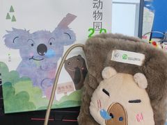 -喜茶(广州北京路惠福东店)