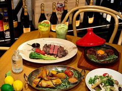 -Grande A'moo(上海万象城店)