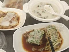-卓粤拉肠(红庙店)
