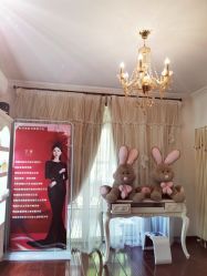 -美肤盾祛痘·问题肌头疗管理中心