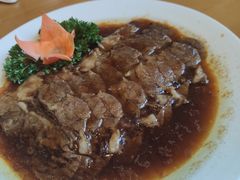 -大顺堂食府(牛街店)