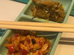 -谷田稻香·砂锅菜(汇暻广场店)