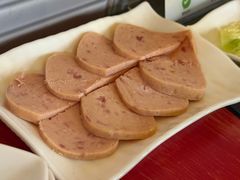 -四季喧黔味豆米火锅(万达广场店)