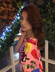 -BM SALON