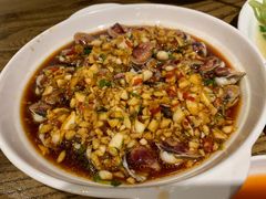 -潮中人·潮州菜(益乐路店)