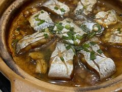 -好兄弟郭巨海鲜(天一阁店)