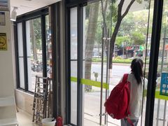 -瑞鹏·疫苗·绝育·宠物医院(金沙洲店)