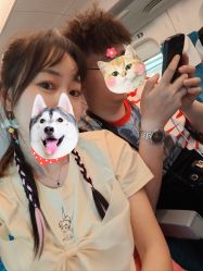 -妤见·化妆造型·美甲美睫