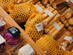-七鲜超市(瑞虹天地太阳宫店)