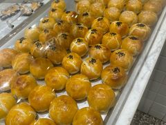 -BreadTalk面包新语(龙之梦购物中心莘庄店)