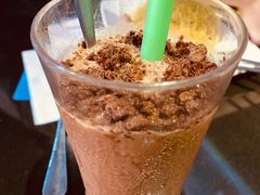 -八爷茶餐厅