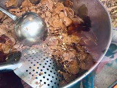 招牌捆鸡-张记捆鸡(总店)