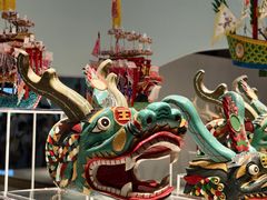 -中国湿地博物馆