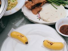 -老山东·山东菜(鲁菜名店)