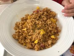 -必胜客(国贸店)