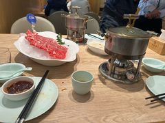 -石鼎香·非遗淮扬火锅(江都龙川桥店)