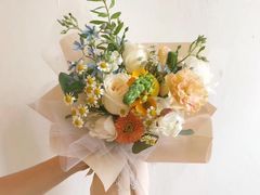 -知物癖(牛王庙店)