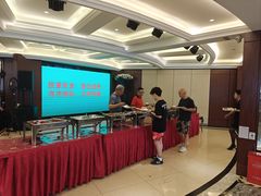 -娘家米汤饭(大营路店)