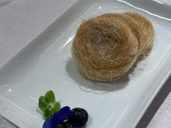 -南海渔村(珠江新城店)