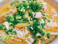 -舒记粉店(七星路店)