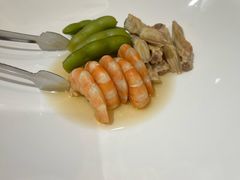 -箪食巷私房菜馆·鲁菜(玉函路店)