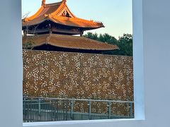 -大报恩寺遗址景区