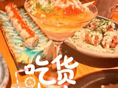 -醉虎传(南锣鼓巷店)