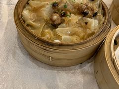 -寻味顺德·珍之宝酒楼(银钻店)