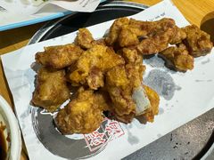 -良师门滨海人家·海鲜·家常菜(滨海城店)