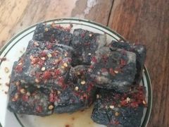 -五娭毑臭豆腐(黄兴南路店)