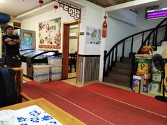 -臭鳜鱼人家·老字号徽菜