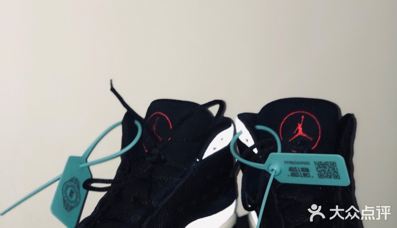 🐼Wow是超酷的反转熊猫！