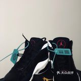 🐼Wow是超酷的反转熊猫！