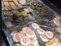 -大顺斋(牛街店)