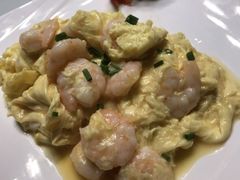 -立哥港式茶餐厅
