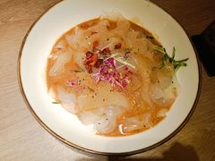 -金掌勺锅包肉(太原万达店)
